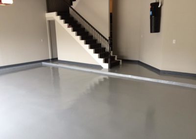 Residential-epoxy-garage-0