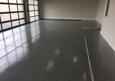 Residential-epoxy-garage-2