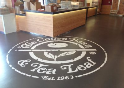 commercial-acrylic-concrete-coating-logo-coffee-bean