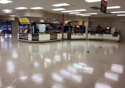 commercial-epoxy-concrete-coating-store-floor-3