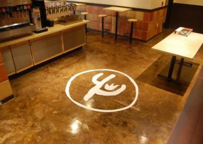 commercial-logo-stained-concrete