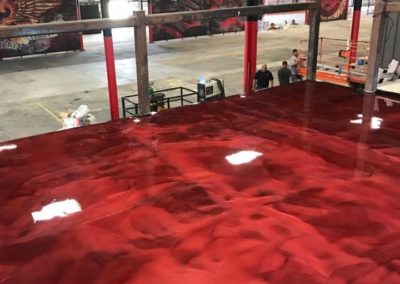 commercial-reflector-metallic-epoxy-concrete-720