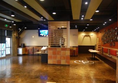 commercial-stained-concrete