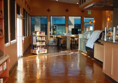 commercial-stained-concrete-coffee-bean