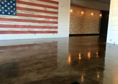 commercial-stained-concrete-flag