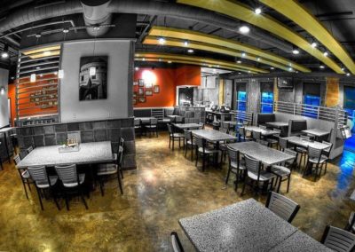 commercial-stained-concrete-restaurant-2