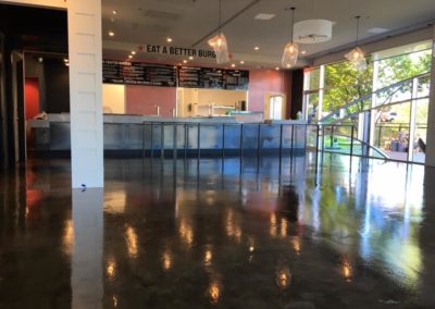 commercial-stained-concrete-restaurant