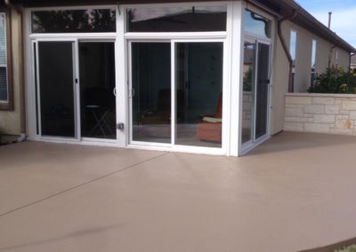 residential-acrylic-coating-patio(1)