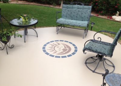 residential-acrylic-concrete-coating-design-patio