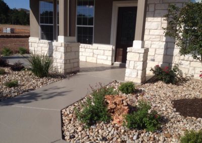 residential-acrylic-concrete-coating-walkway