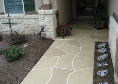 residential-custom-acrylic-concrete-coating-stone-pattern-1