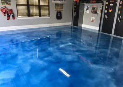 residential-reflector-metallic-epoxy-garage-1-blue