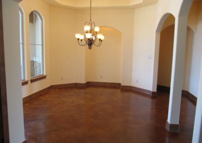 residential-stained-concrete-custom-build-4