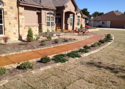 residential-stained-concrete-custom-build-9