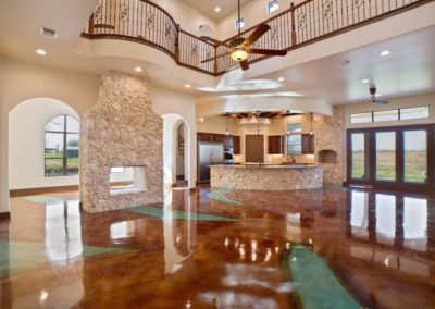 residential-stained-concrete-living-room