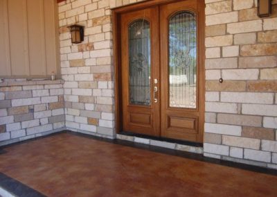 residential-stained-concrete-patio-0