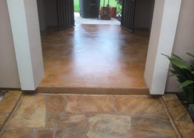 residential-stained-concrete-patio-1